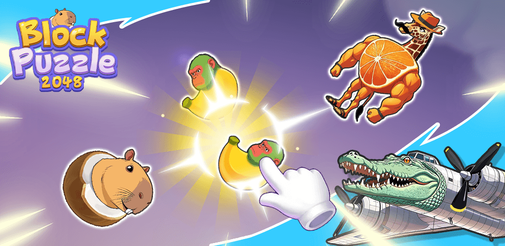 game-banner