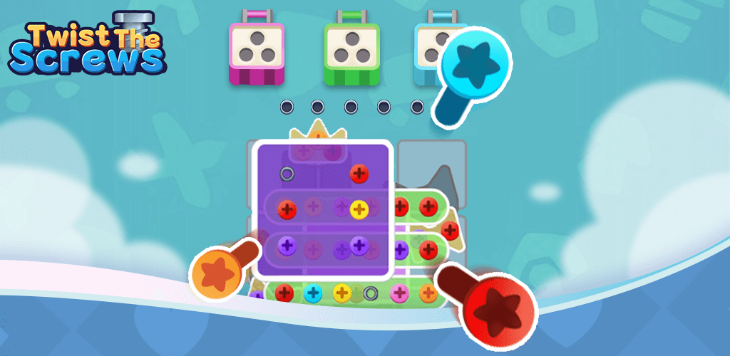 game-banner