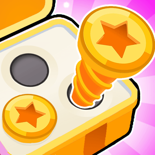 game-icon