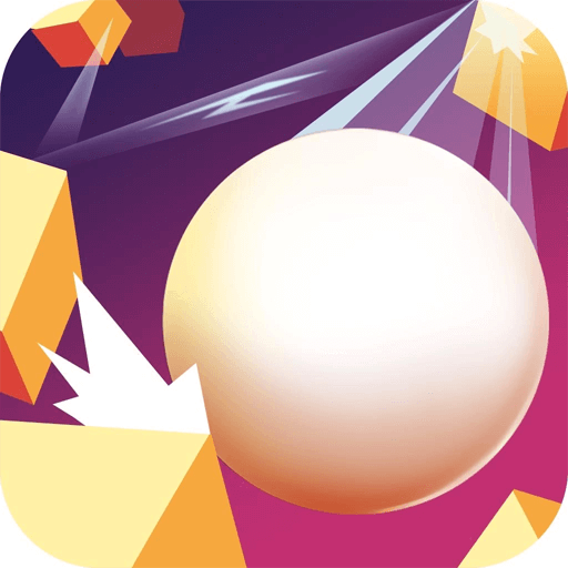 game-icon