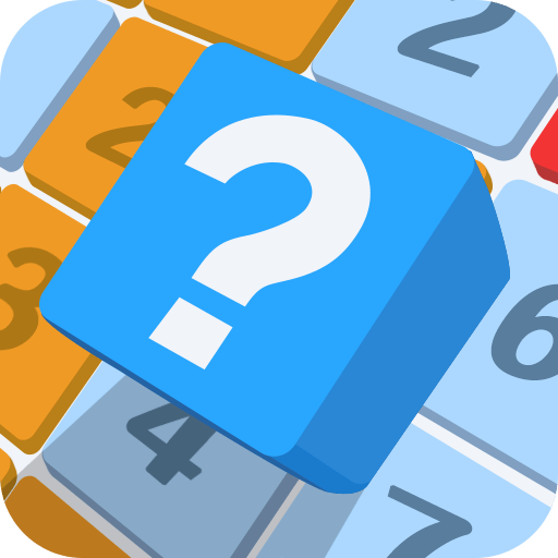 game-icon
